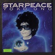 YOKO ONO - starpeace - Amazon.com Music