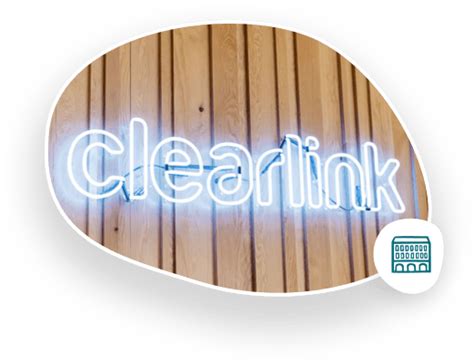 Tom has worked in the insurance industry since 1977 holding numerous positions from account executive and agency manager, president to. Clearlink Insurance Agency | Insurance Quotes | 833-921-1099