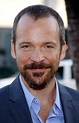 The Looming Tower: Peter Sarsgaard Joins Hulu's 9/11 Series - canceled ...