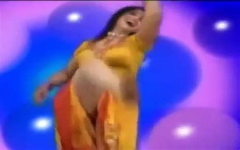 Sexy Mujra Dance Nargis Dance Mujra New Mujra Enjoyement Nanga Mujra