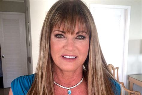 Who Is Jeana Keough Dating Now Exploring Her Past Relationships And