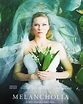 Poster Melancholia (2011) - Poster 9 din 39 - CineMagia.ro