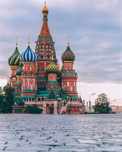 13 Famous Buildings In Moscow Russia Updated 2022 Famous Buildings