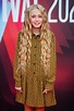 David Tennant's daughter Olive walks the red carpet with brother Ty ...