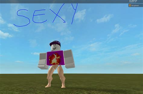 Sexy Girls In Roblox Free Robux Codes For Computers