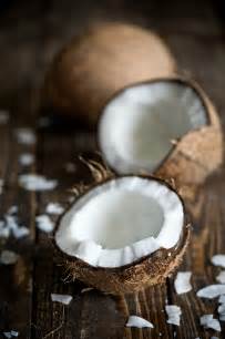 coconut oil stylecaster