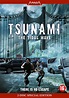 splendid film | Tsunami - The Tidal Wave