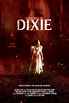In The Hell of Dixie (película 2016) - Tráiler. resumen, reparto y ...