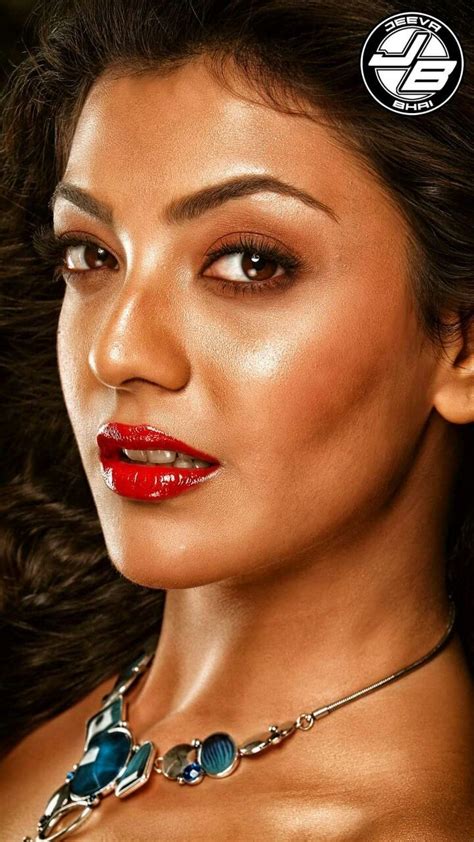 Kajal Agarwal Hot Look Most Beautiful Indian Actress Indian Actress Hot Pics Beautiful Girl