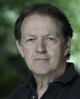Kevin Whately talks history, Morse and TV success ahead of Our Finest ...