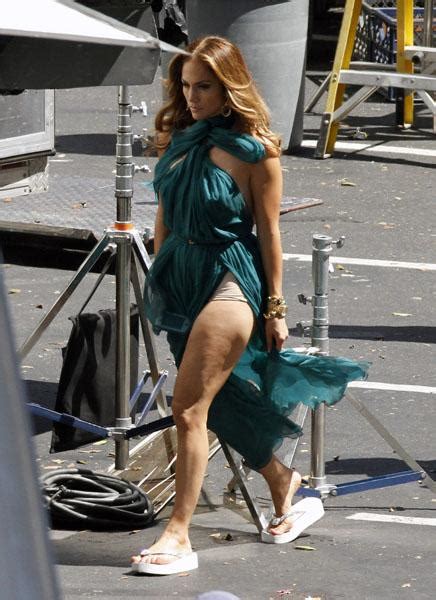Imperfections Of The Rich And Famous Celebrities With Cellulite