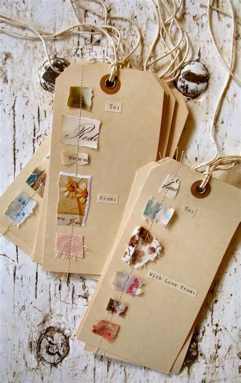 Projects To Try Craft Projects Garden Projects Diy Gifts Handmade