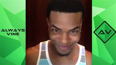 Best Of Kingbach Vine Compilation Youtube