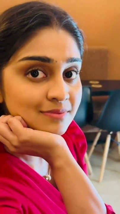 මේ දවස් වල කොල්ලොන්ගෙ Crush එක 😍🥰 Asmr Shortvideo Trending Viral