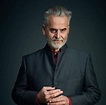 Trevor Eve in A Discovery of Witches (2018) | A discovery of witches ...
