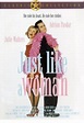 Just Like a Woman (1992)