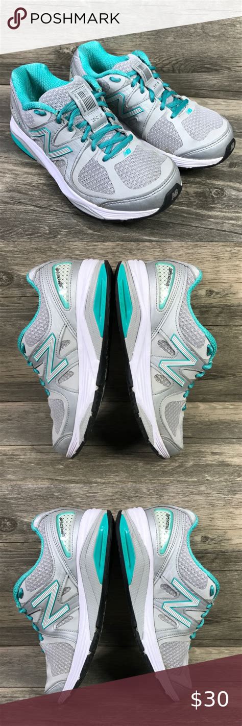 New Balance 1540v2 Road Running Shoes Road Running Shoes Women Shoes