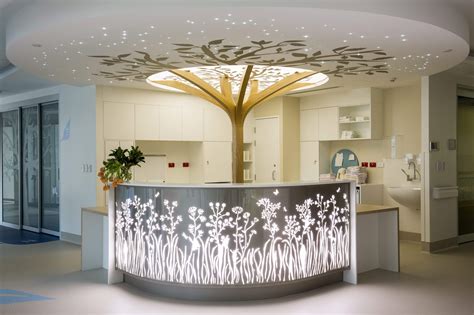 Mater Maternity Hospital