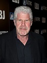'Sons of Anarchy' Actor Ron Perlman Goes Off on Trump in Latest Twitter ...