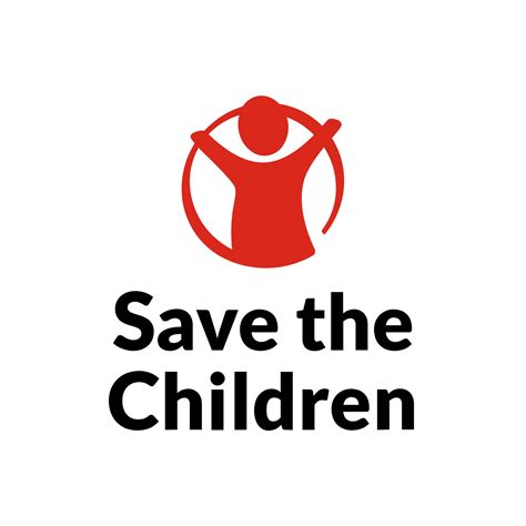 Save The Children Indonesia Jakarta