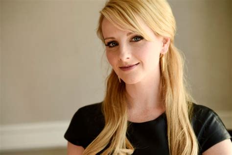 Big Bang S Melissa Rauch Pregnant After Miscarriage Inquirer Entertainment