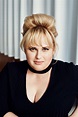 Rebel Wilson Talks About Her New Fashion Line and Netflix ...
