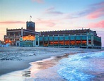 The 7 Best Things to Do in Asbury Park, New Jersey