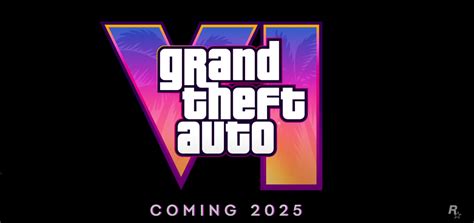 Gta 6 Trailer Leak Grand Theft Auto Vi Release Date Revealed By