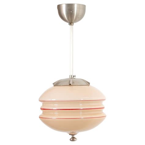 Scandinavian Functionalist Ceiling Light 1950s For Sale At 1stdibs