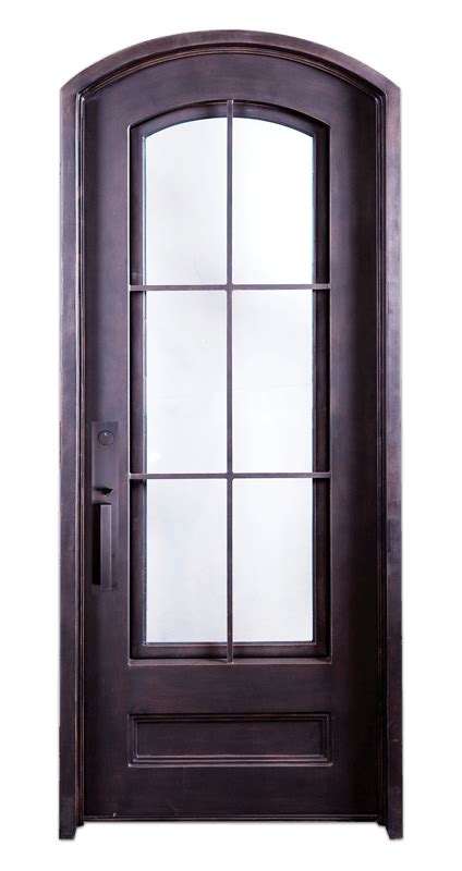 Stock Iron Doors Archives | Suncoast Iron Doors | Iron ...
