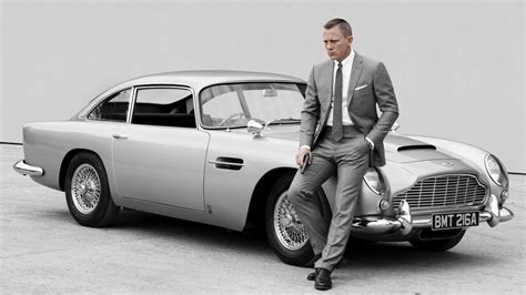 James Bond Skyfall 007 1920 X 1080 Hdtv 1080p Wallpaper