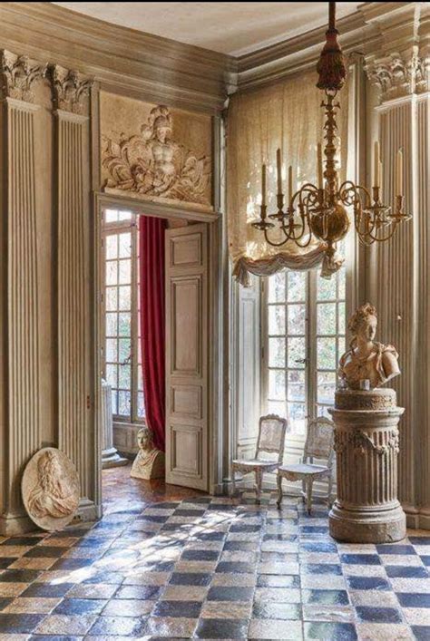 Amazingly Beautiful Room Neoclassical Interior Design Neoclassical