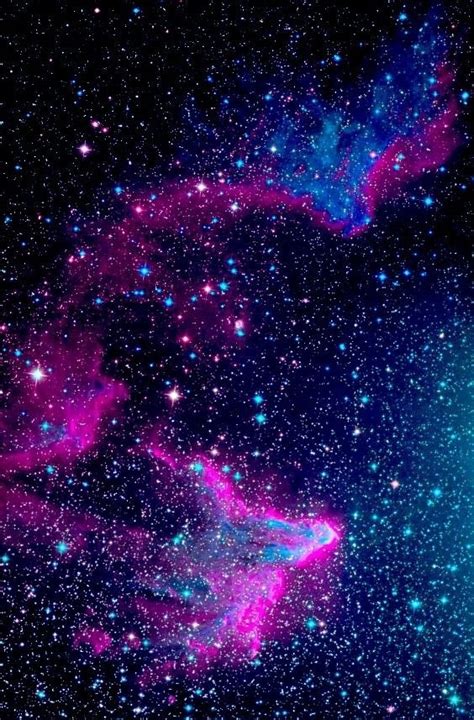 Pin By Kadriye Aksu On Fascinating Universe Galaxy Wallpaper
