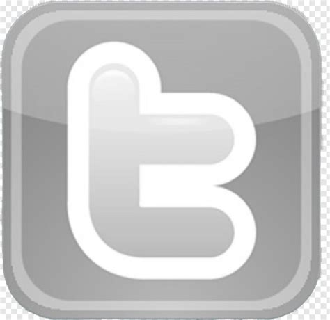 Twitter Logo Transparent Background Facebook Instagram Twitter