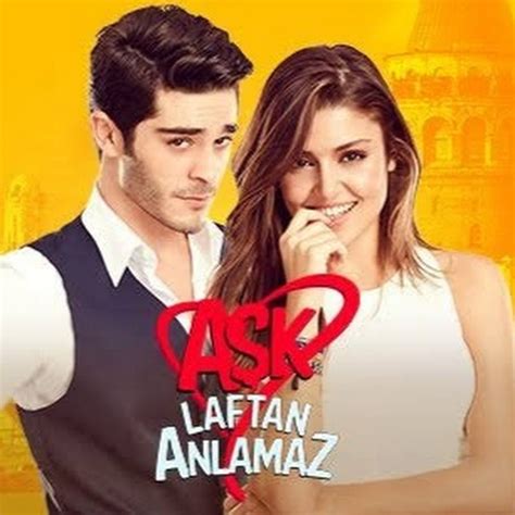 Pyar Lafzo May Kaha Season 2 Youtube