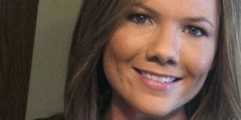 kelsey berreth disappearance fiance of colorado mother missing since thanksgiving arrested