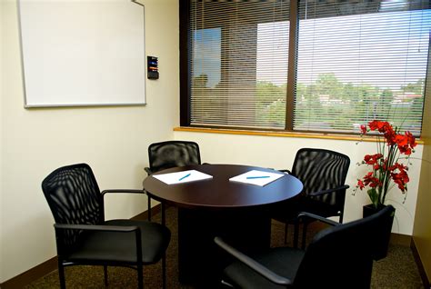 Virtual Offices Private Offices Meeting Rooms And Conference Rooms