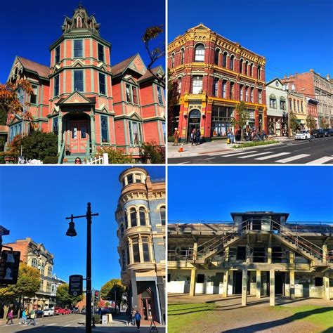 Check spelling or type a new query. BrittanyWanderlust: Cute Cities to Explore in Washington ...