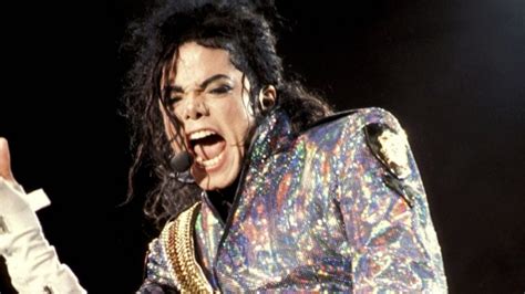 Michael Jackson Vivo Veja Evidências Observatório Do Cinema