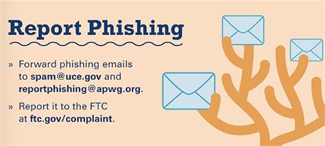 10 Tips On How To Prevent Phishing Attacks O Your Personal Data