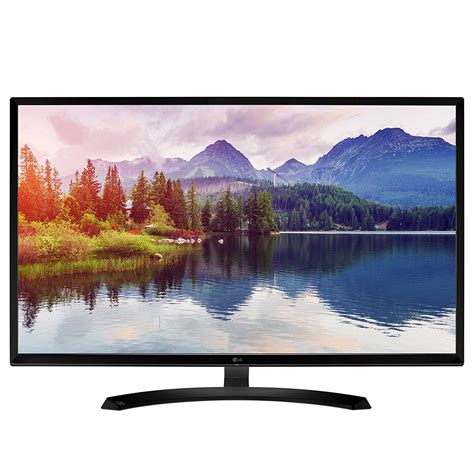 Top 10 Best 32 Inch Monitor In India 2022 Reviews And Buying Guide