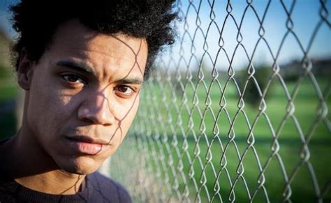 Vitoria guimaraes, vitória de guimarães, lorient, metz. Chi è Miguel Gobbo Diaz: Età, Altezza, Peso, Instagam ...