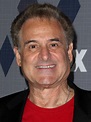 Barry Pearl - Actor