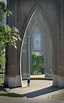 Cathedral Park | Portland travel, Portland oregon photography, Oregon life