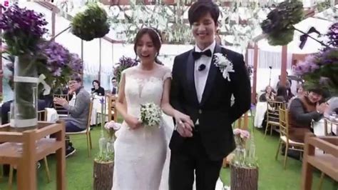 Min jin young couple 3. We Got Married Jae Rim Eng Sub : Song Jae Rim & Kim So Eun ...
