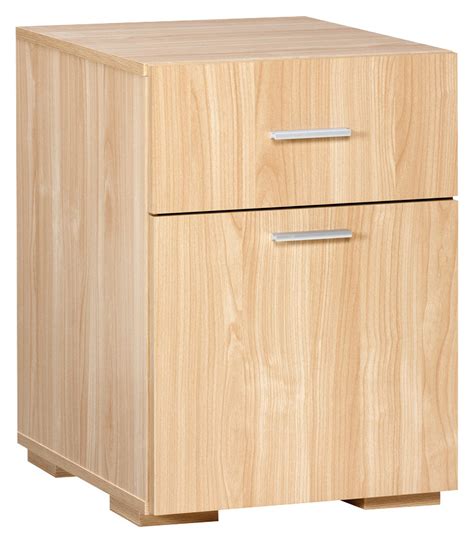 Safety cabinet is one of the ideal closet systems for storing documents, documents, equipment and documents. Small File Cabinets - Best Buy