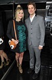Fearne Cotton And Jesse Wood Welcome Baby Boy, Rex Rayne Wood