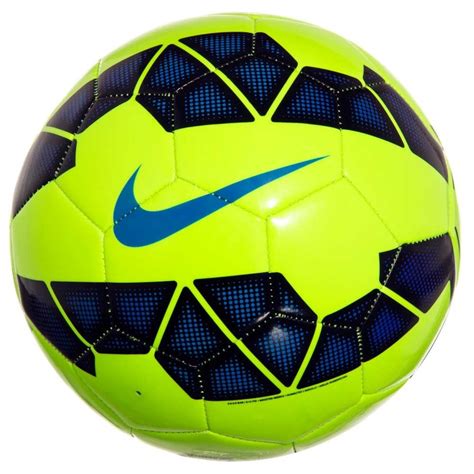 Bola De Futebol De Campo Nike Pitch Epl Verde Original - R$ 42,90 em gambar png