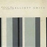 Elliott Smith - Division Day / No Name #6 (1997, Vinyl) | Discogs