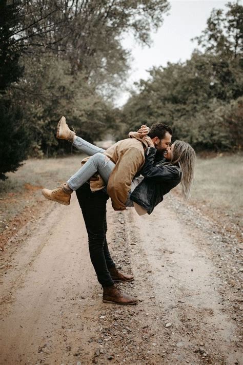 Explore 80 Romantic Photos For Your Perfect Couple Goals Aninspiring